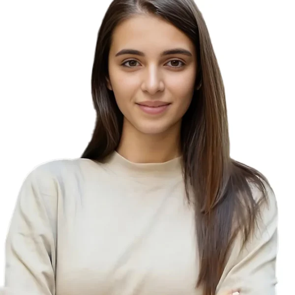 kids-kindergarten-team-3-1