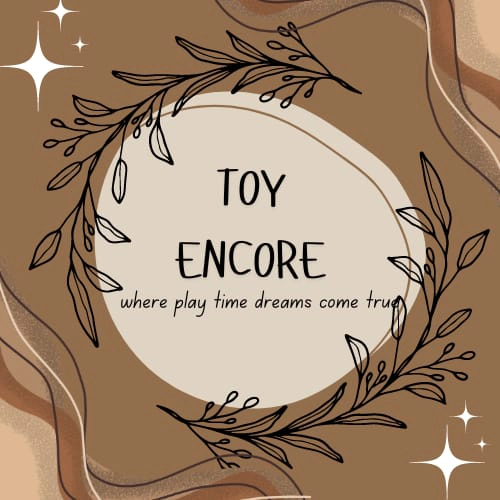 toy-encore
